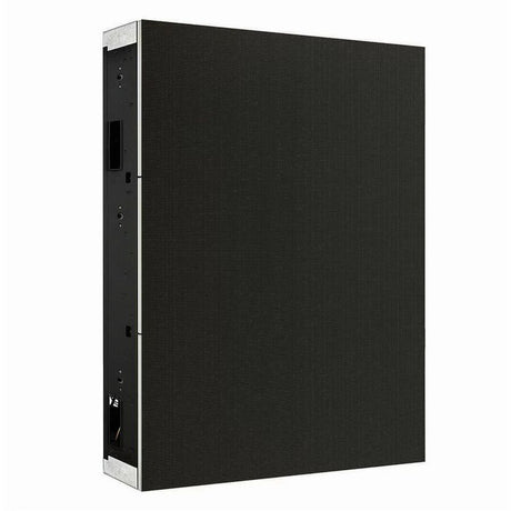 LG LAD033FB7B1 Digital Signage Display