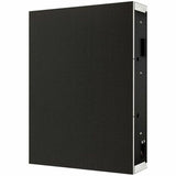 LG LAD033FB7B1 Digital Signage Display