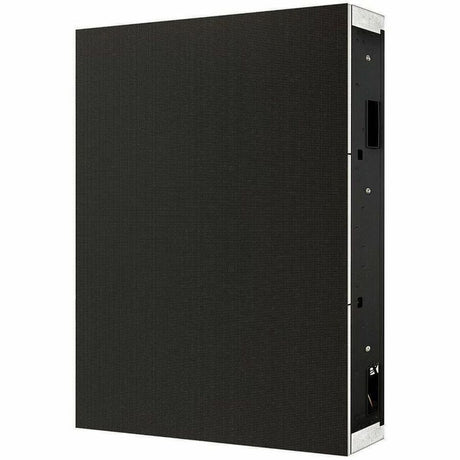 LG LAD033FB7B1 Digital Signage Display