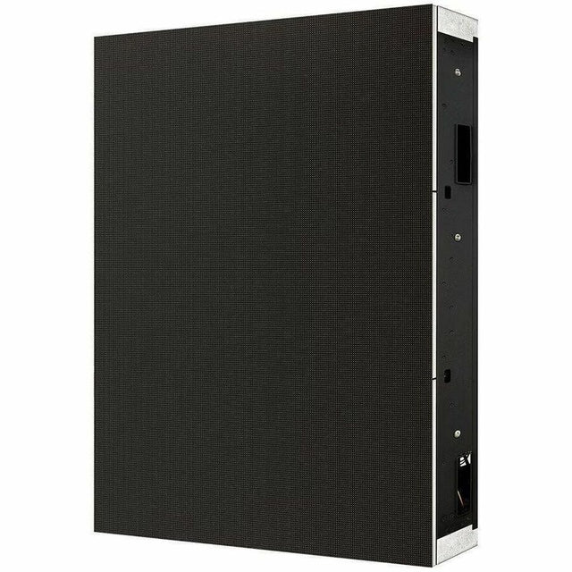 LG LAD033FB7B1 Digital Signage Display