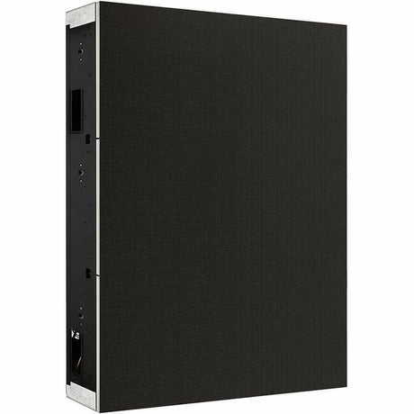 LG LAD033FB7B0 Digital Signage Display