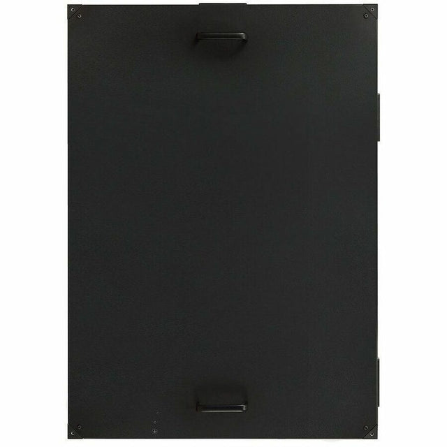 LG LAD033FB7B0 Digital Signage Display