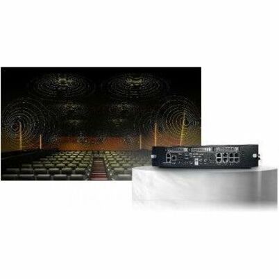 LG Pro LAD033FB7B5 Digital Signage Display