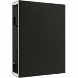 LG LAD033F Digital Signage Display