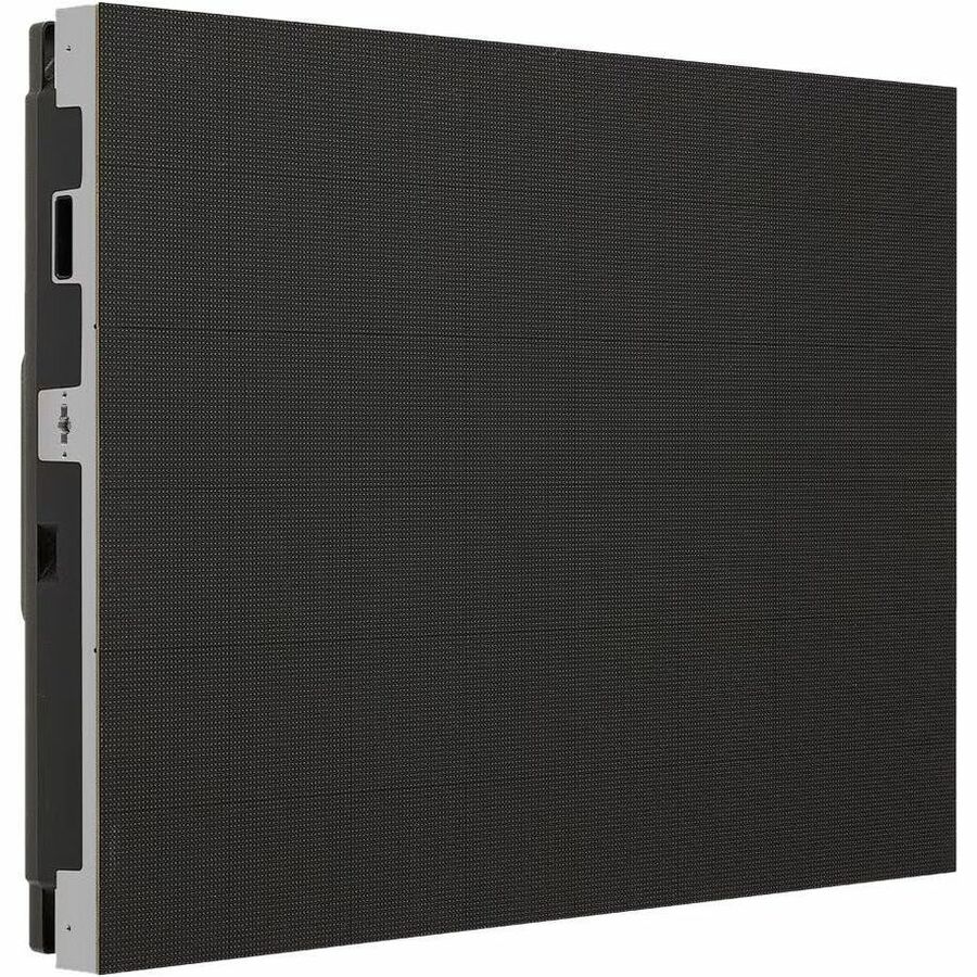 LG LDAA025-MD Miraclass, 4K Screen