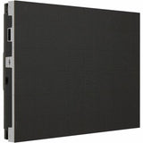 LG LDAA025-MD Miraclass, 4K Screen