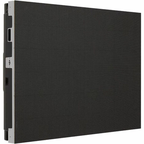 LG LDAA025-MD Miraclass, 4K Screen