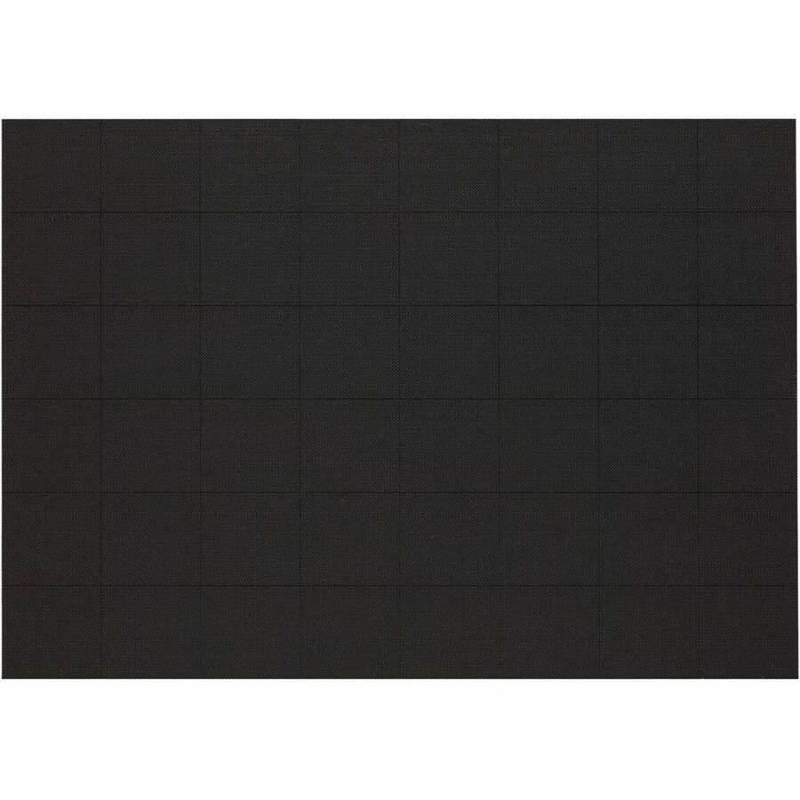 LG LDAA025-MD Miraclass, 4K Screen