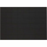 LG LDAA025-MD Miraclass, 4K Screen