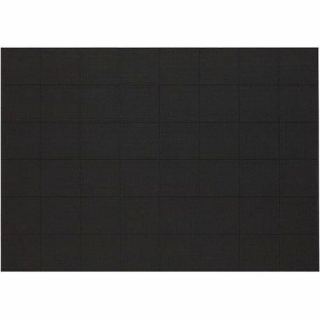 LG LDAA025-MD Miraclass, 4K Screen