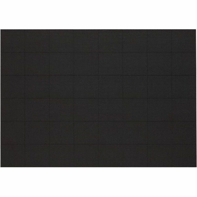 LG LDAA025-MD Miraclass, 4K Screen