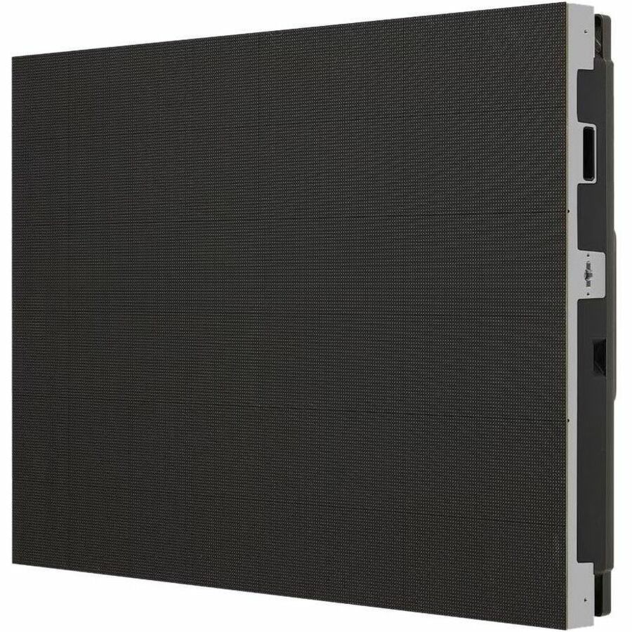 LG LDAA025-MD Miraclass, 4K Screen