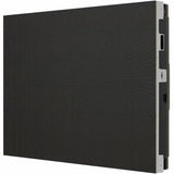 LG LDAA025-MD Miraclass, 4K Screen