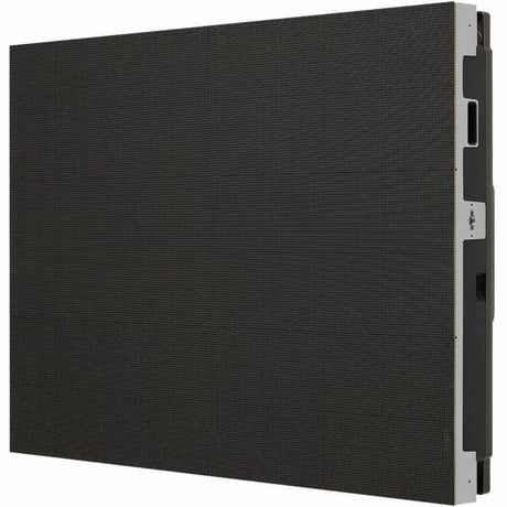 LG LDAA025-MD Miraclass, 4K Screen