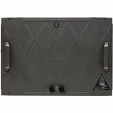 LG LDAA025-MD Miraclass, 4K Screen