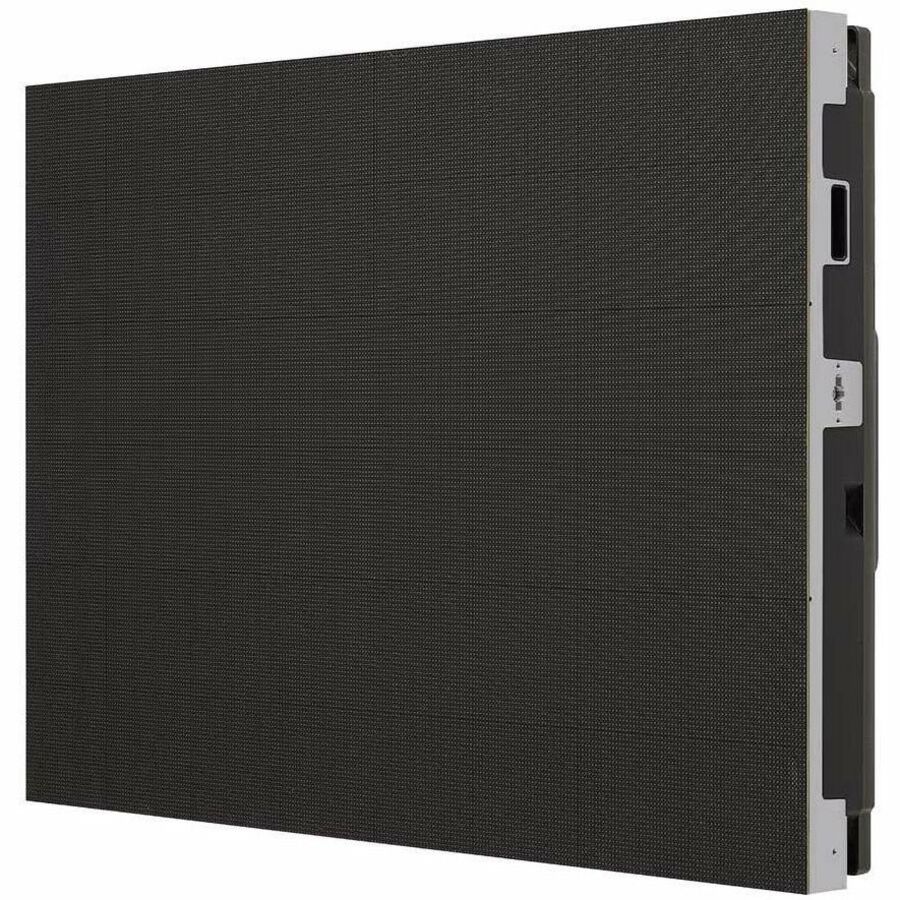 LG LDAA025-SD Digital Signage Display