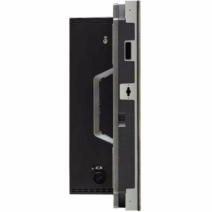 LG LDAA025-SD Digital Signage Display