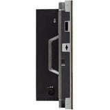 LG LDAA025-SD Digital Signage Display