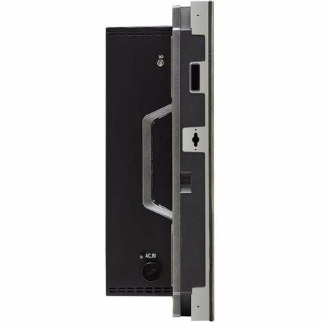 LG LDAA025-SD Digital Signage Display