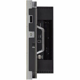 LG LDAA025-SD Digital Signage Display