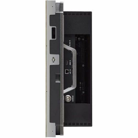 LG LDAA025-SD Digital Signage Display