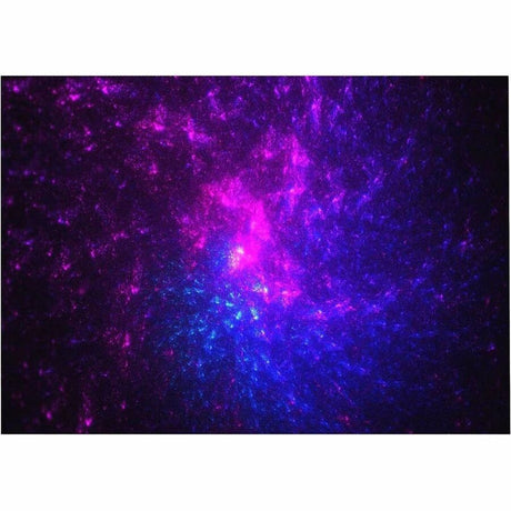 LG LDAA025-SD Digital Signage Display