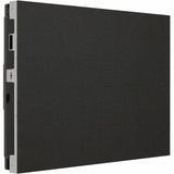 LG LDAA025-MD1 2023 Miraclass - 2K LED Cinema Display