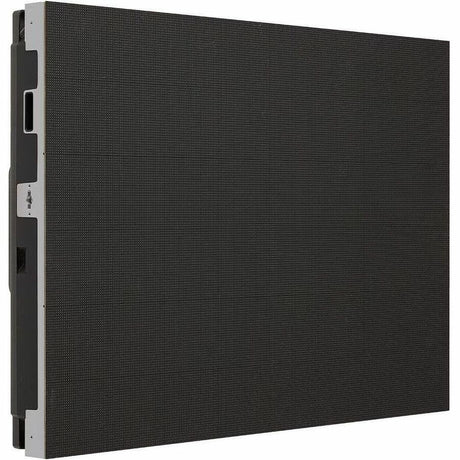 LG LDAA025-MD1 2023 Miraclass - 2K LED Cinema Display