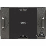LG LDAA025-MD1 2023 Miraclass - 2K LED Cinema Display