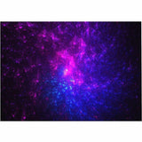 LG LDAA025-MD1 2023 Miraclass - 2K LED Cinema Display