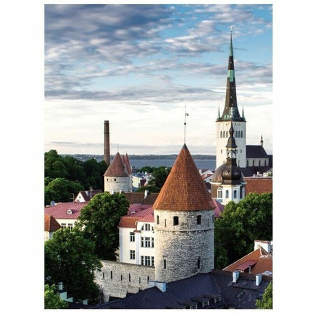 LG P2.5 Video Wall Controller