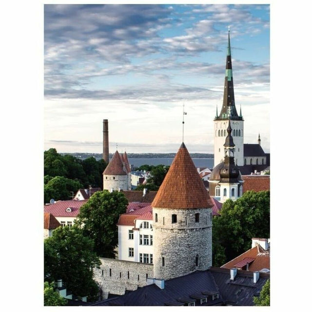 LG P2.5 Video Wall Controller