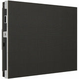 LG LED Cinema, 4K Screen