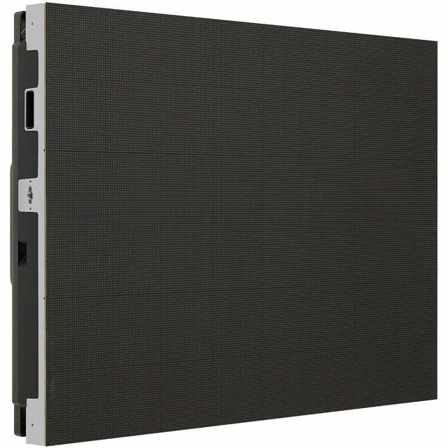 LG LED Cinema, 4K Screen