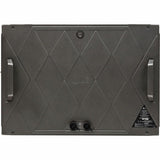 LG P1.2 Digital Signage Display