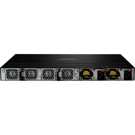 ARUBA 6200M 48G CL4 POE 4SFP+