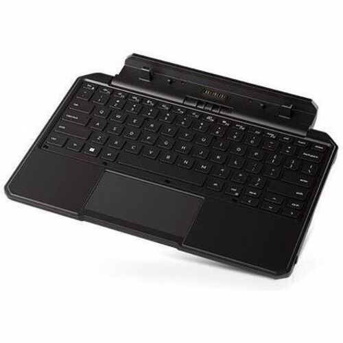 KEYBOARD FOR LATITUDE 7230