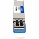 ARISTA QDD-400G-FR4 COMP XCVR