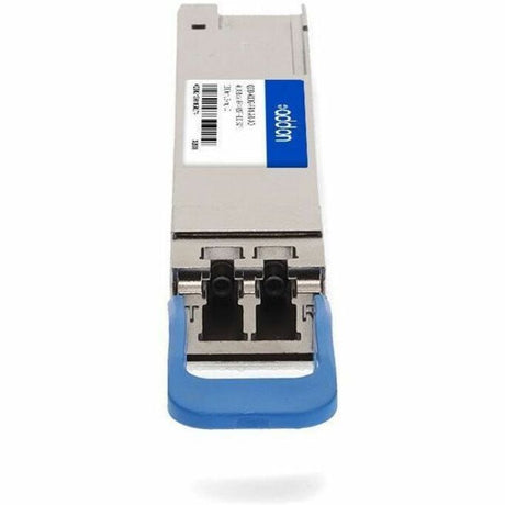 ARISTA QDD-400G-FR4 COMP XCVR