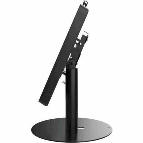 CTA Digital Hyperflex Universal Security Kiosk with Power Bank Holder for Medium Tablets