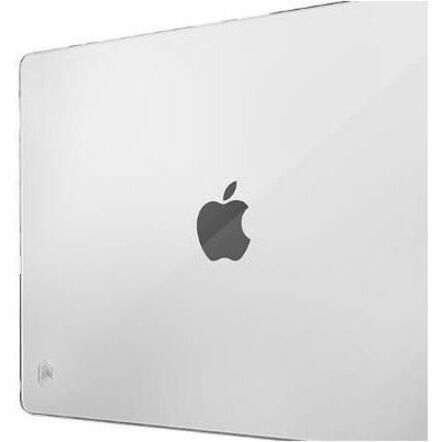 STM Goods studio MacBook for Air 13" Retina (M3 2024 / M2 2022)