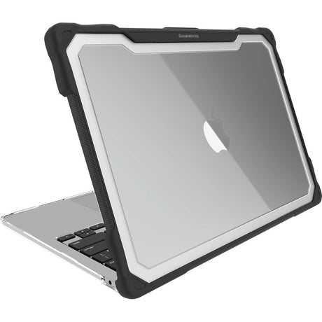 Gumdrop SlimTech for MacBook Air (M2)