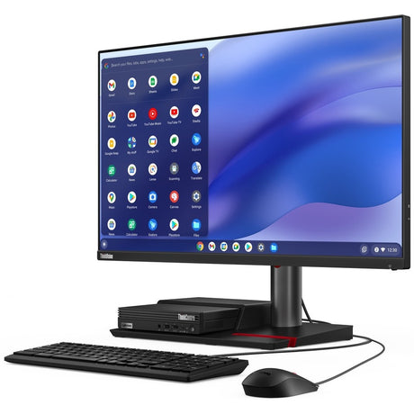 DESKTOP TC M60Q CR GEN 3 I31215