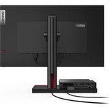 THINKCENTRE M60Q CR G3 I5-1235U