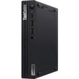 THINKCENTRE M60Q CR G3 I5-1235U