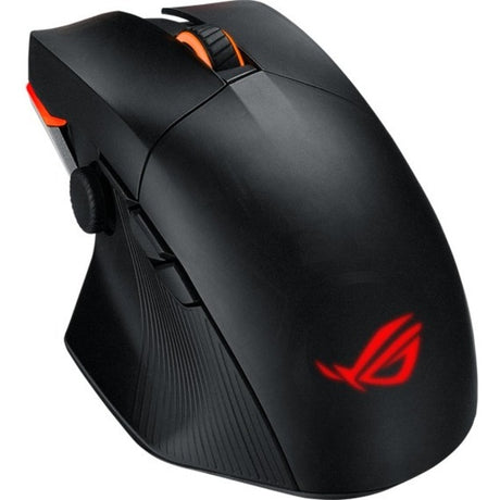 Asus ROG Chakram X Origin Gaming Mouse