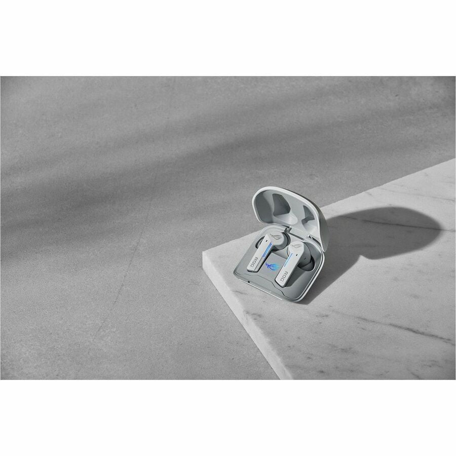 Asus ROG Cetra Gaming Earset