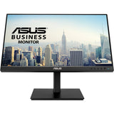 Asus BE24ECSBT 24" Class LCD Touchscreen Monitor - 16:9 - 5 ms