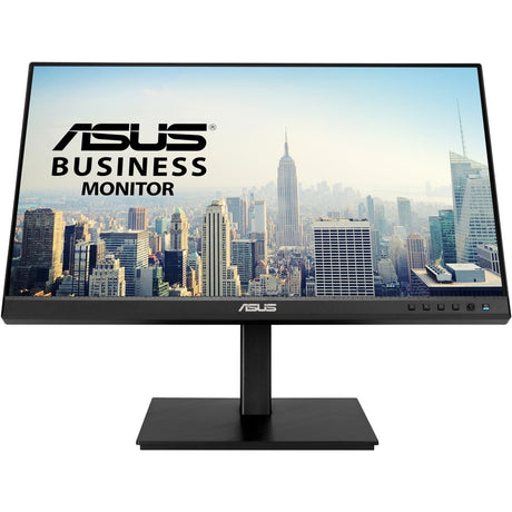 Asus BE24ECSBT 24" Class LCD Touchscreen Monitor - 16:9 - 5 ms