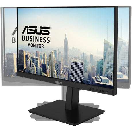 Asus BE24ECSBT 24" Class LCD Touchscreen Monitor - 16:9 - 5 ms